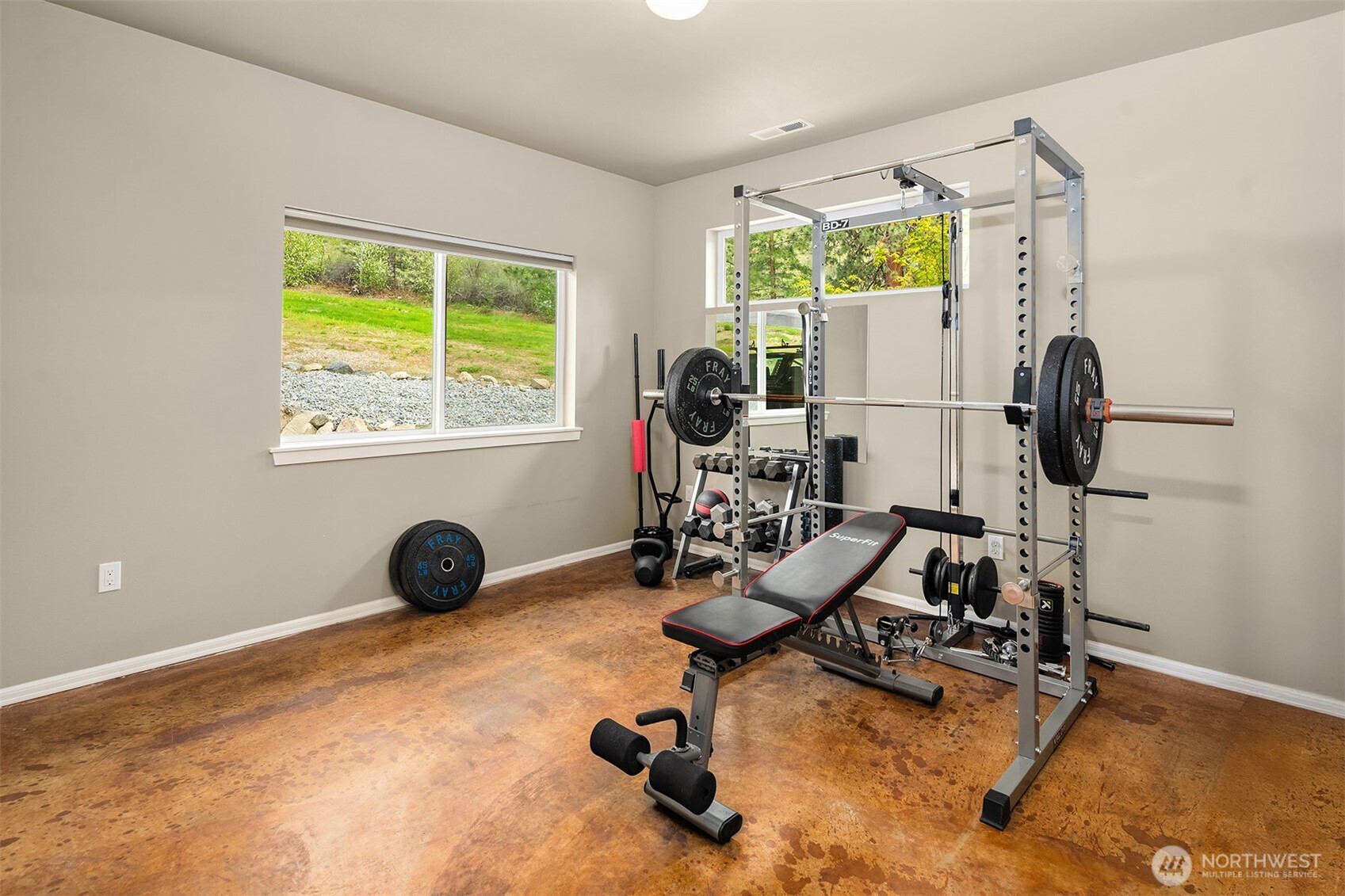 24 Mackenzie Way Chelan, WA 98816 - Photo 22 of 35