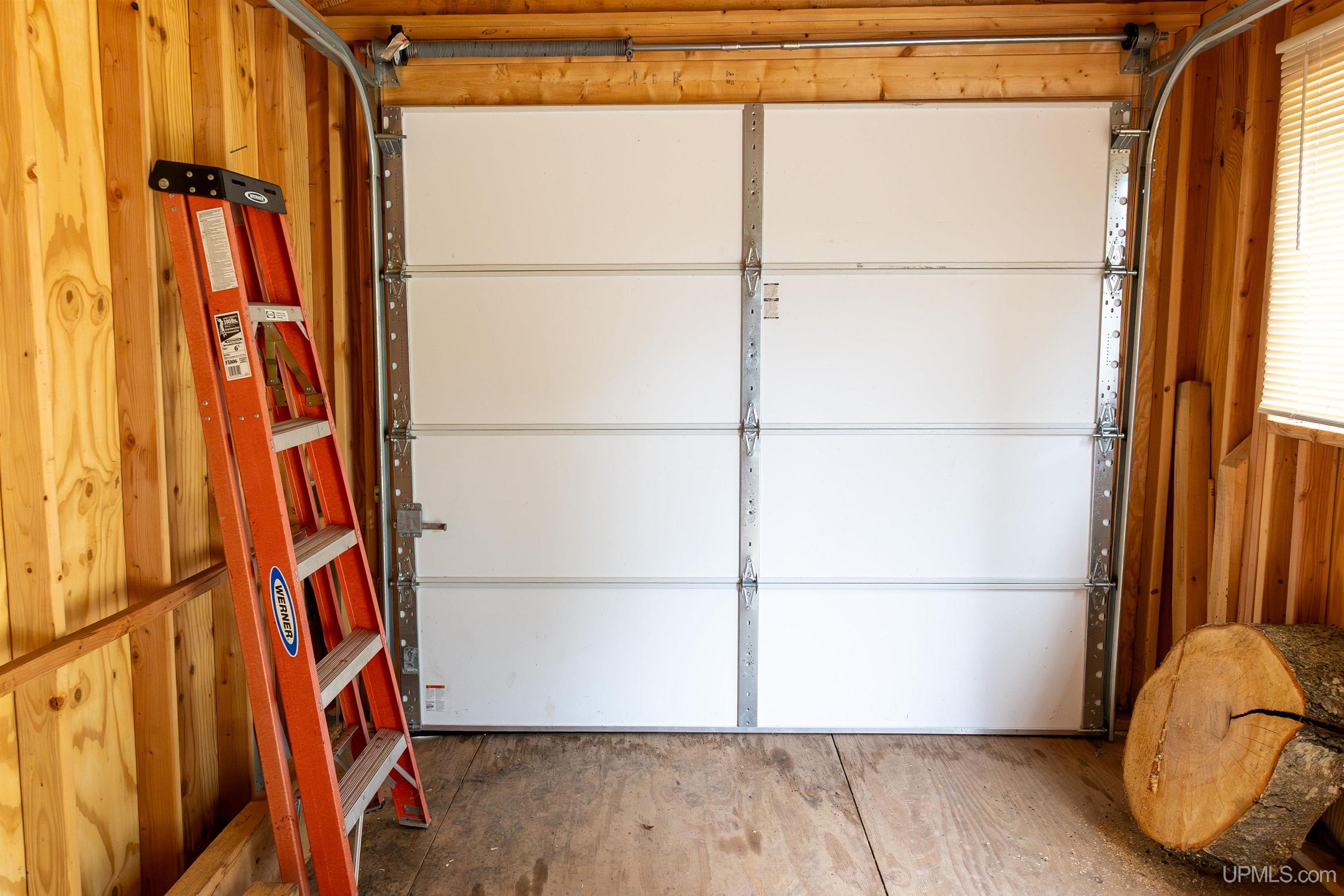 2510 Co Road Marquette, MI 49855 - Photo 20 of 41 Gallery Image 20