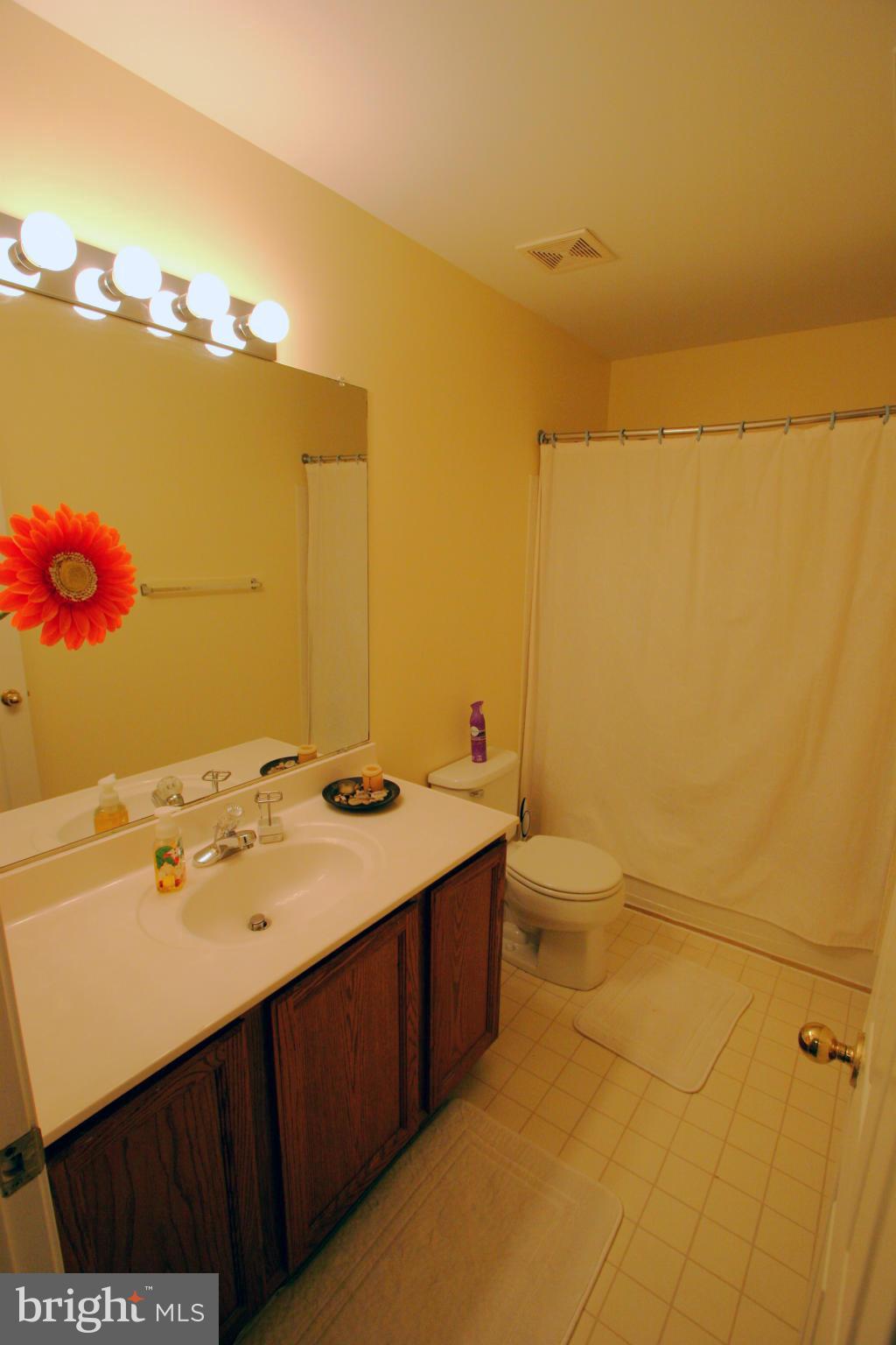 715 Brickston Road Reisterstown, MD 21136 - Photo 22 of 30 Bath