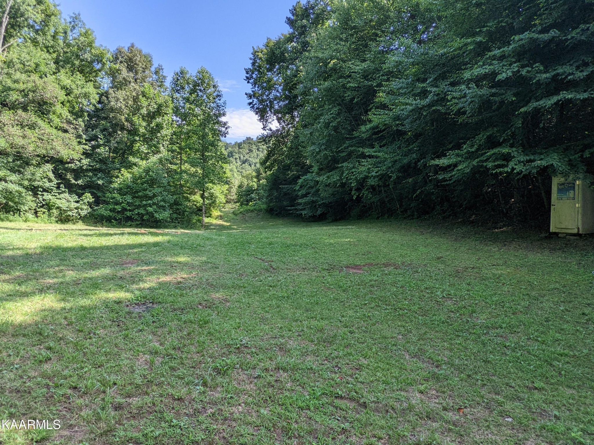 0 Byrd Road Sneedville, TN 37869 - Photo 8 of 27 Gallery Image 8