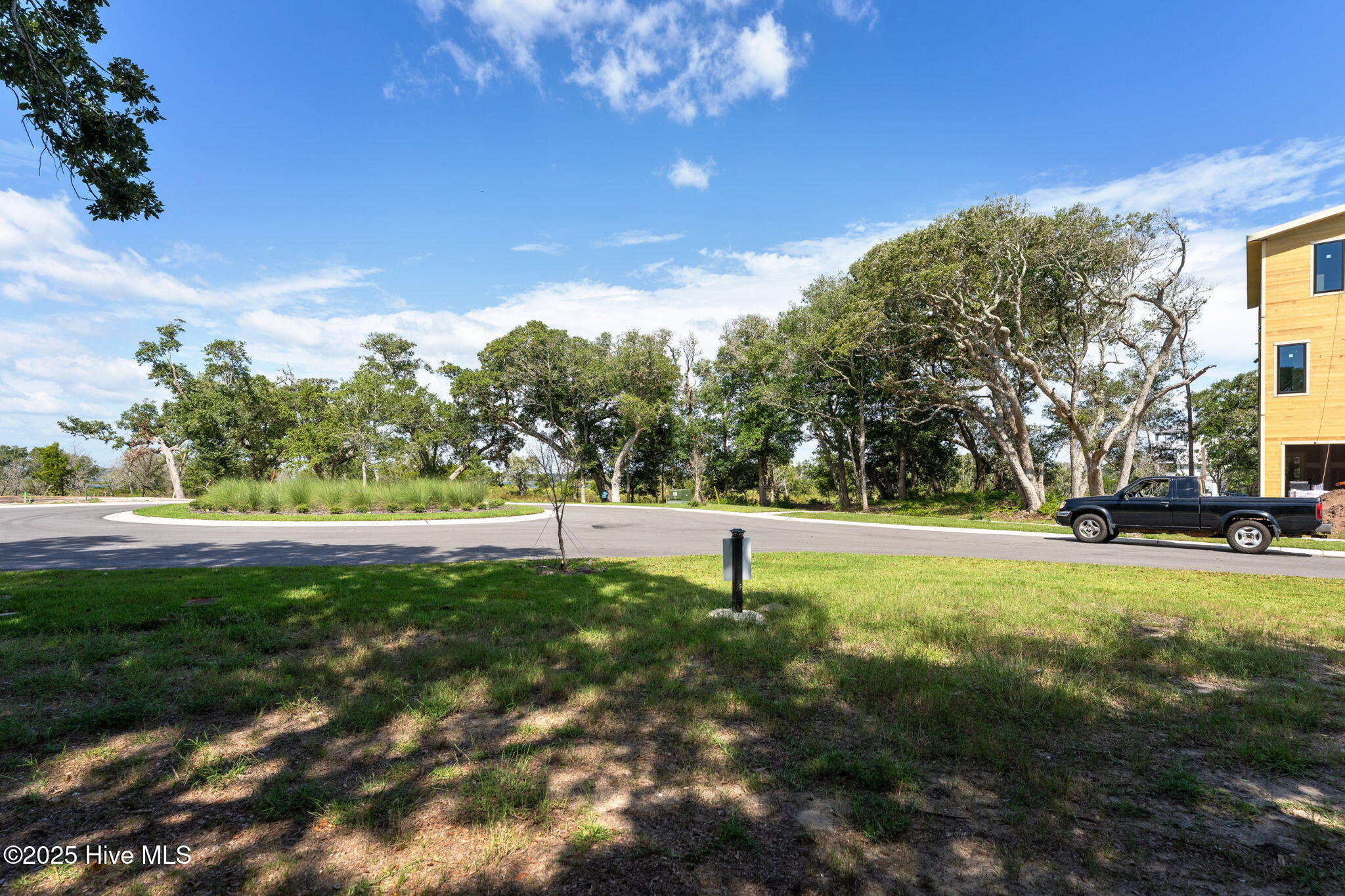 151 Auger Shell Court Surf City, NC 28445 - Photo 18 of 52 ground-01