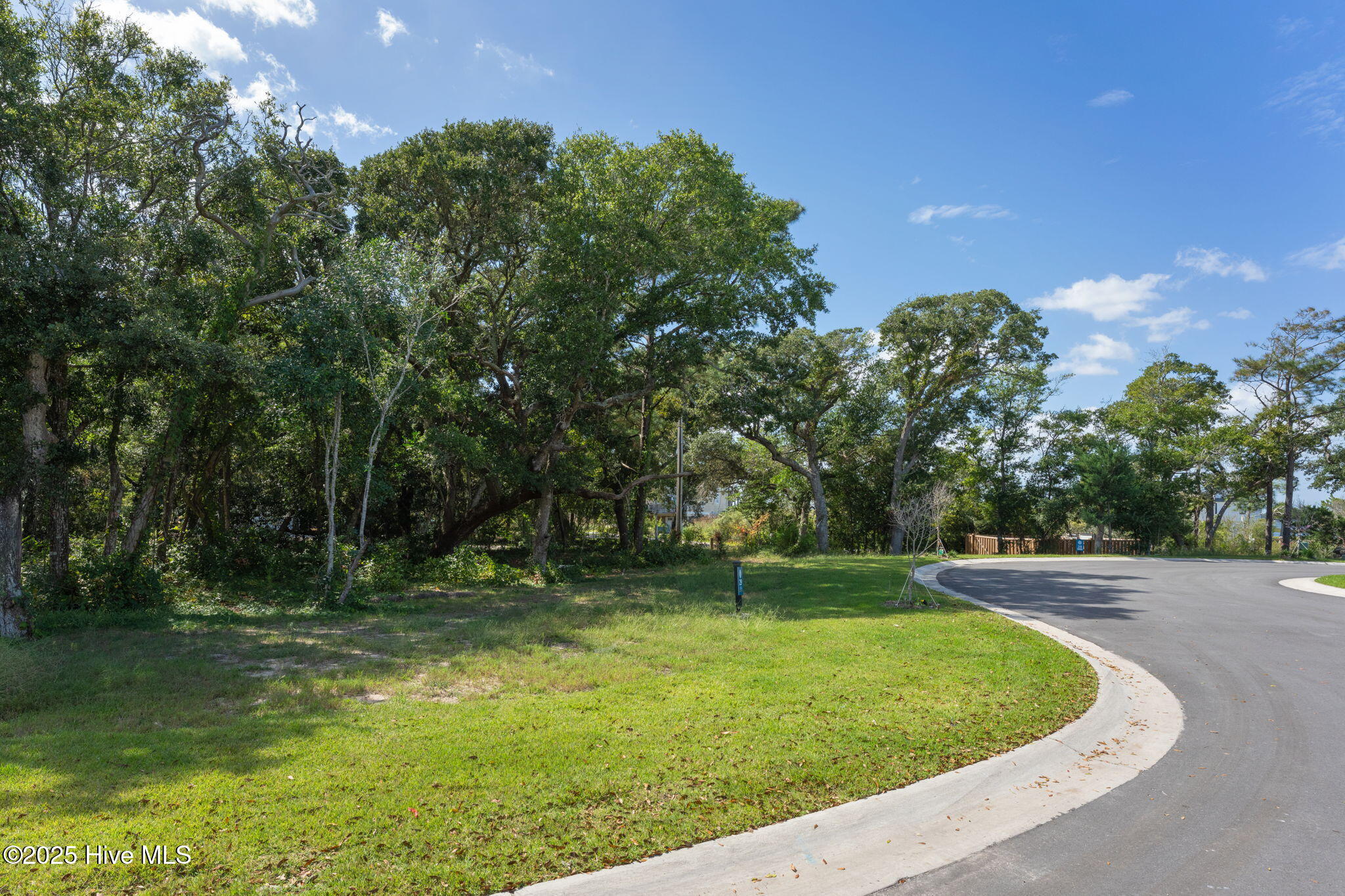 151 Auger Shell Court Surf City, NC 28445 - Photo 20 of 52 ground-03