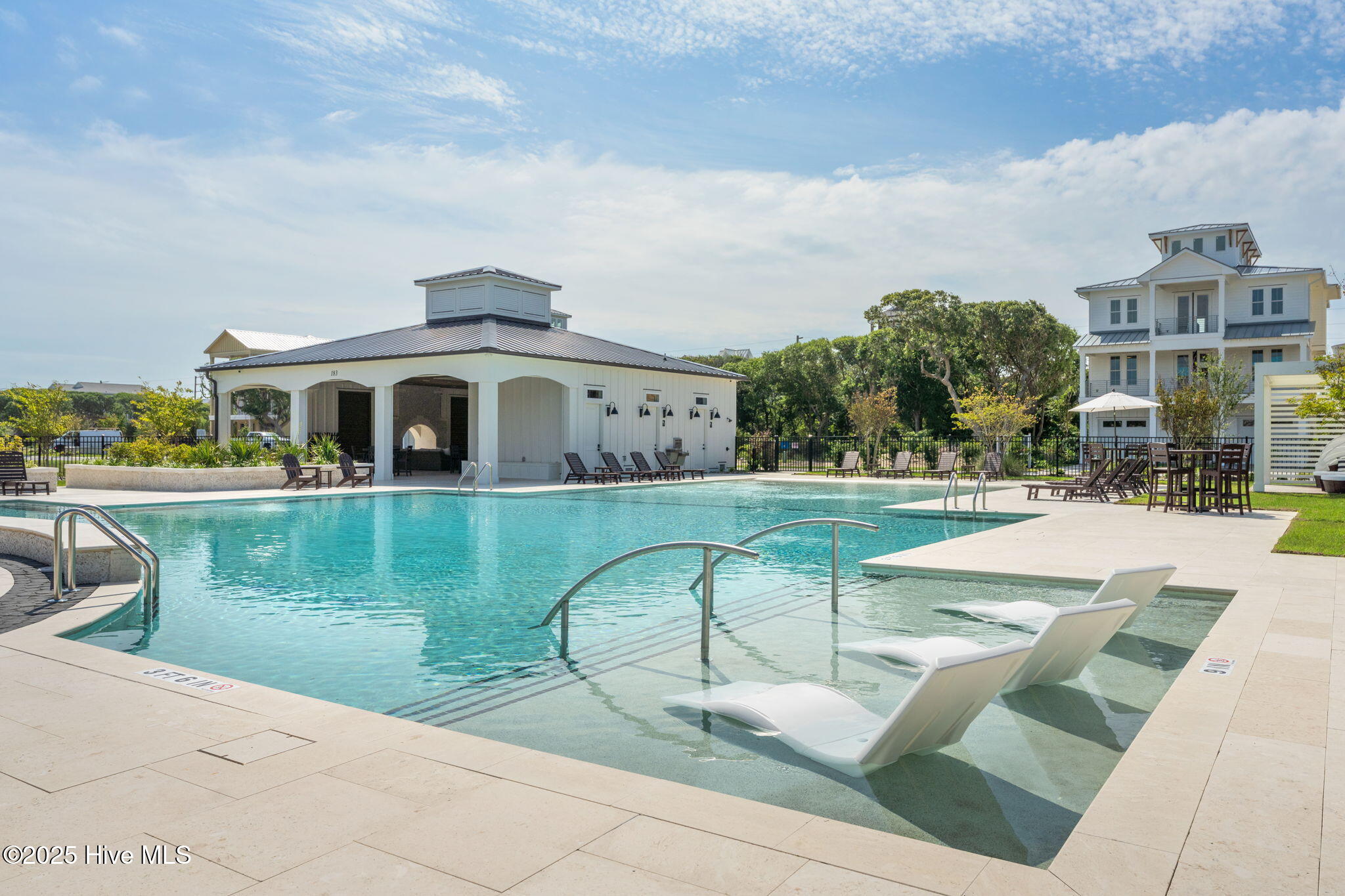 151 Auger Shell Court Surf City, NC 28445 - Photo 30 of 52 amenities-ground-pool-04