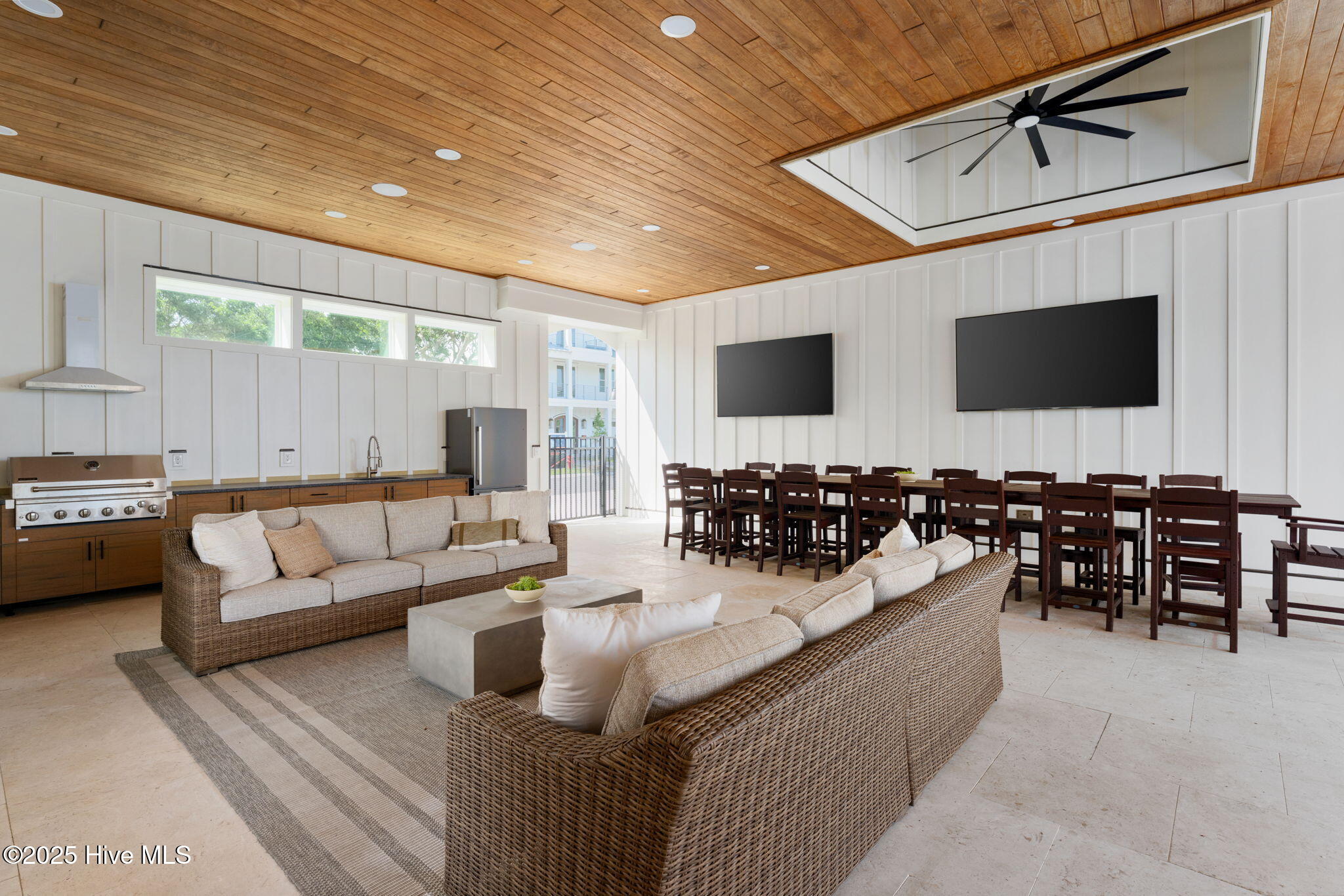 151 Auger Shell Court Surf City, NC 28445 - Photo 40 of 52 amenities-ground-pool-house-03