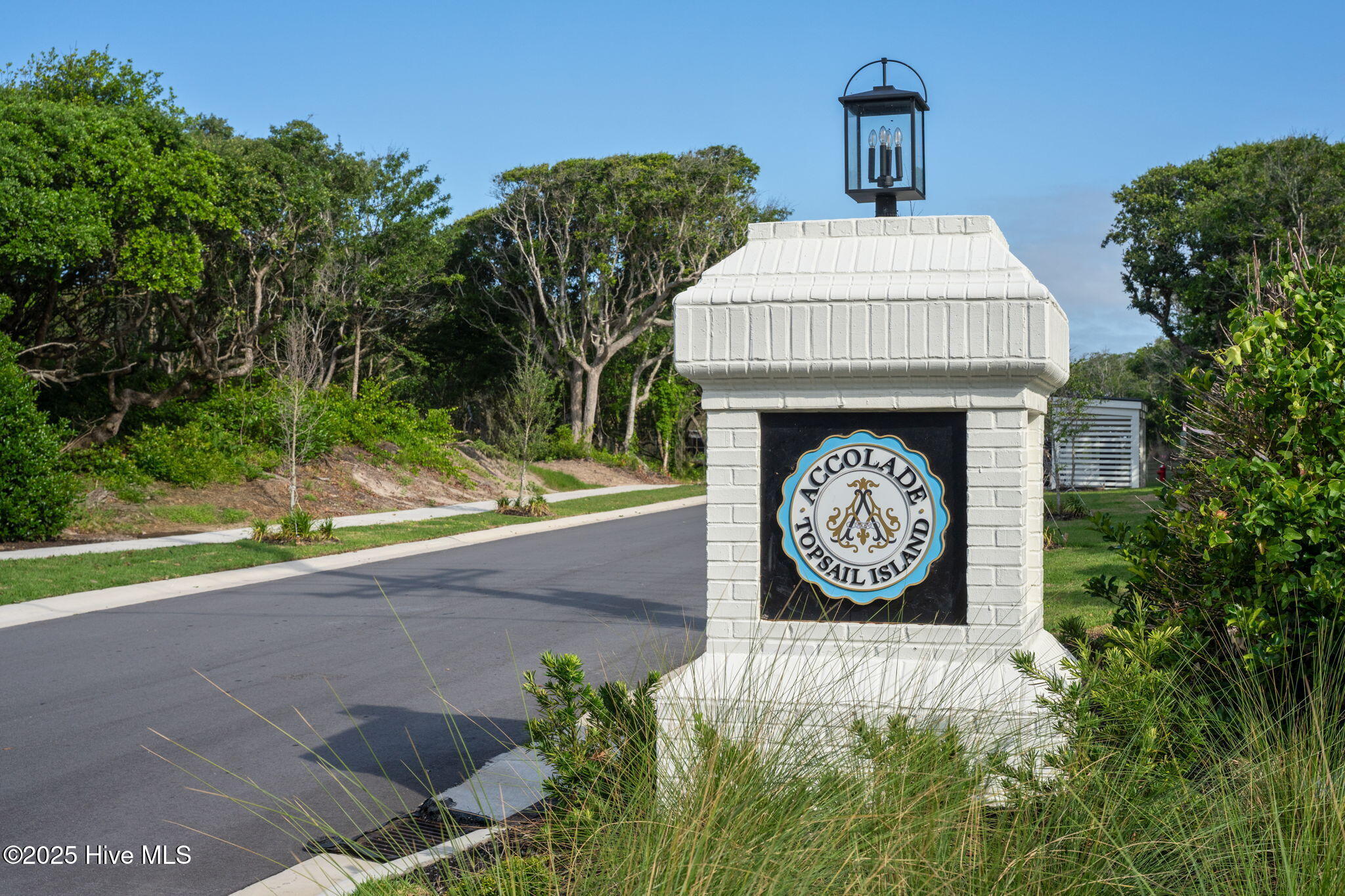 151 Auger Shell Court Surf City, NC 28445 - Photo 41 of 52 community-01