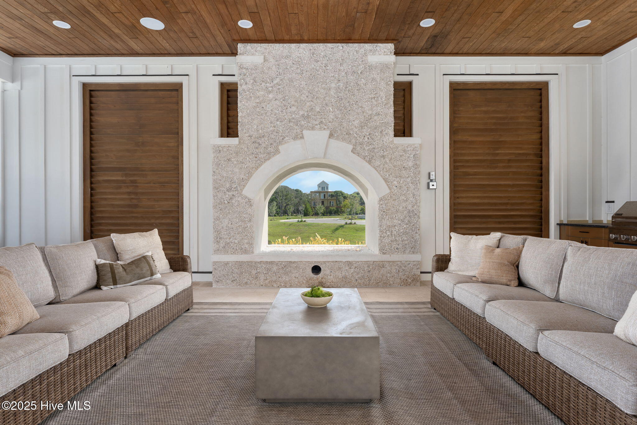 151 Auger Shell Court Surf City, NC 28445 - Photo 42 of 52 amenities-ground-pool-house-04