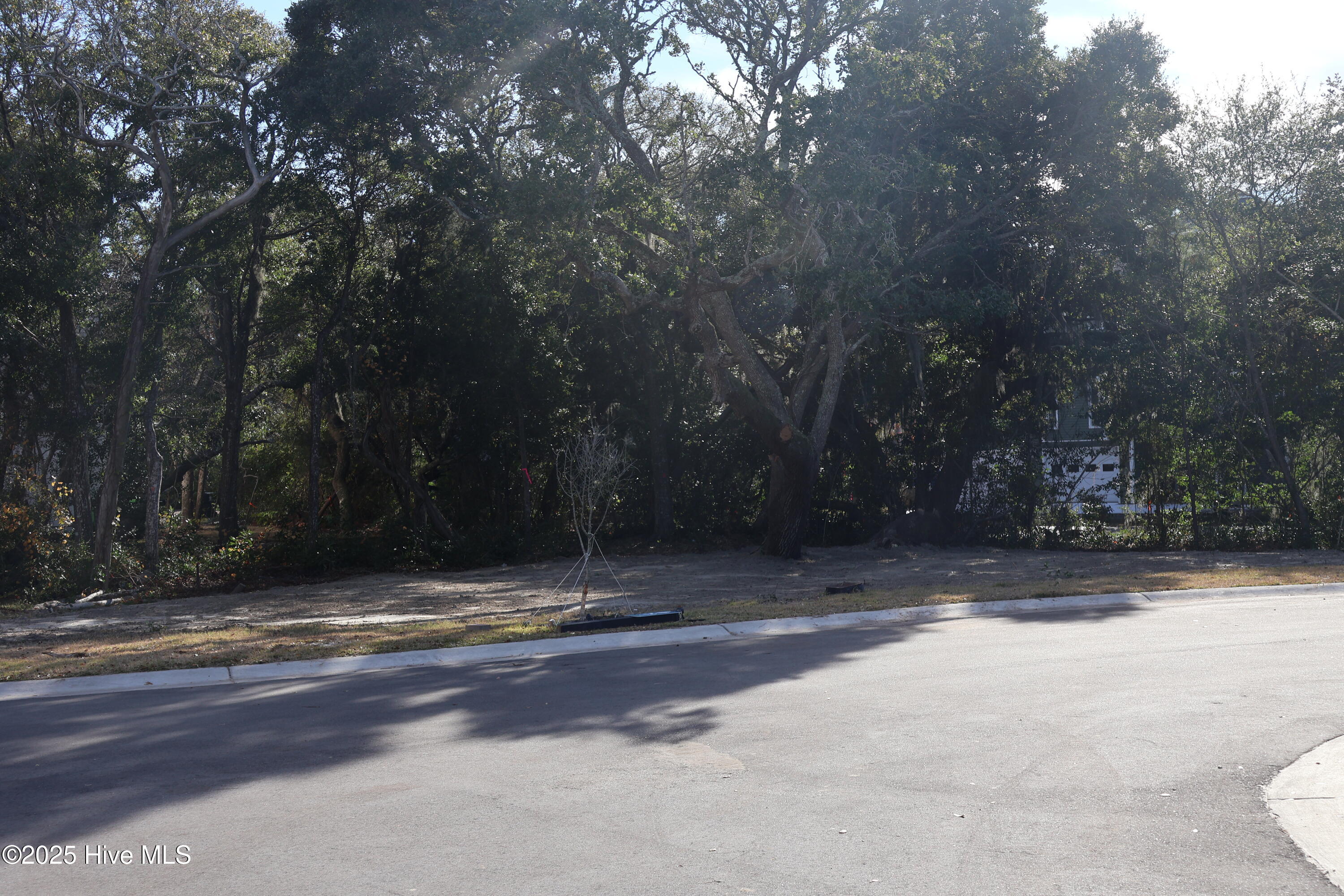 151 Auger Shell Court Surf City, NC 28445 - Photo 44 of 52 IMG_3580