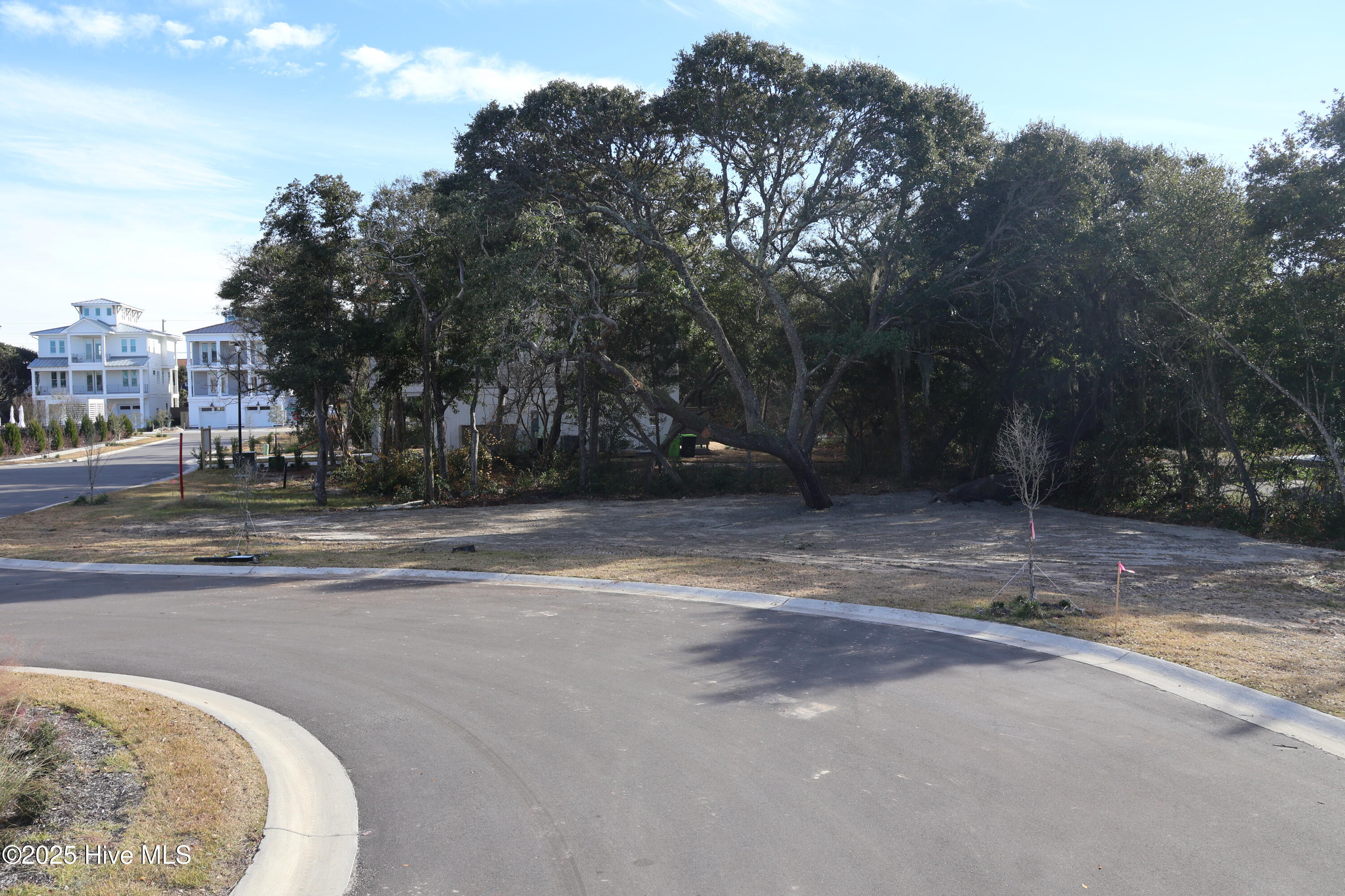 151 Auger Shell Court Surf City, NC 28445 - Photo 50 of 52 IMG_3586