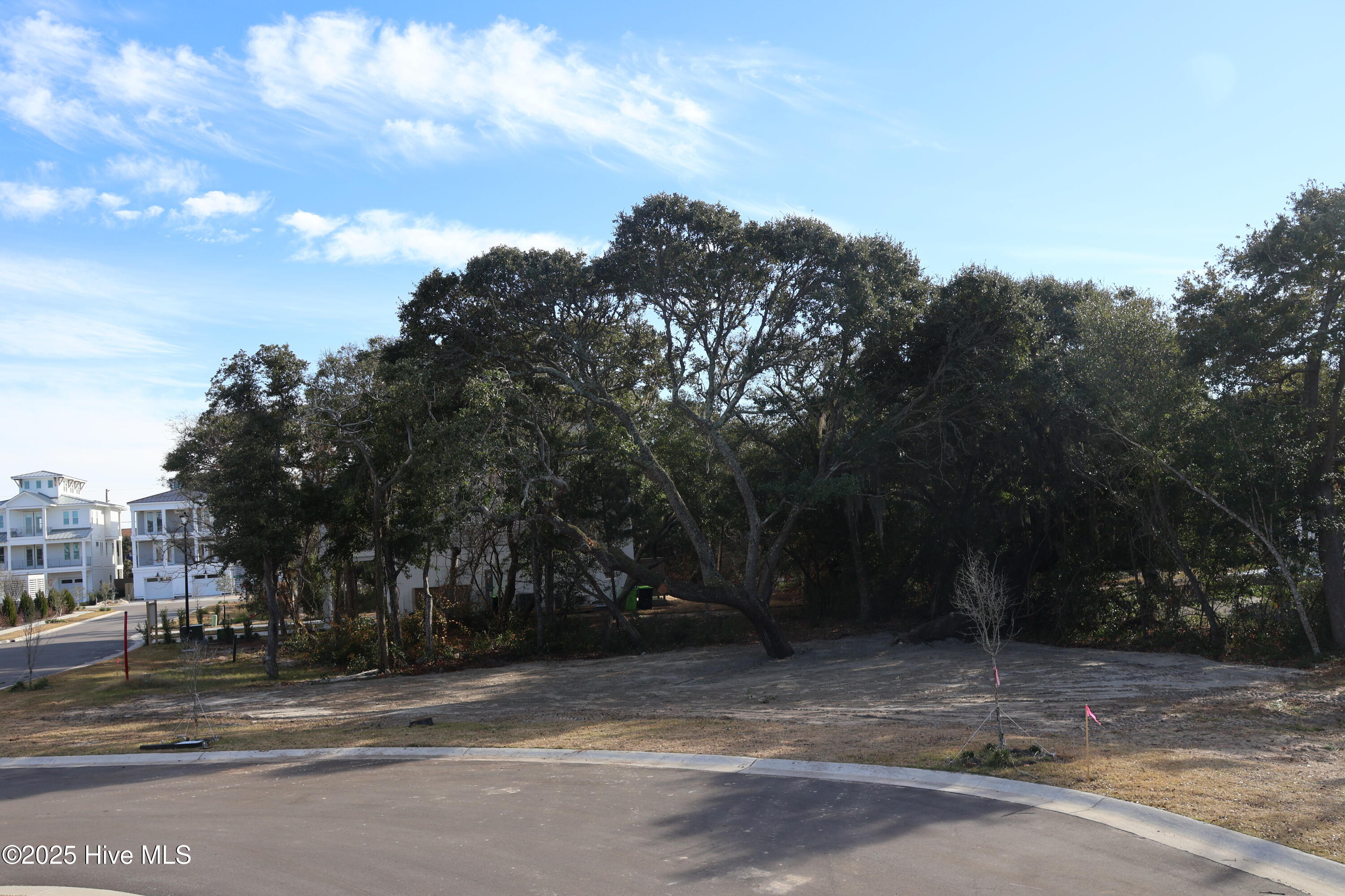 151 Auger Shell Court Surf City, NC 28445 - Photo 51 of 52 IMG_3588