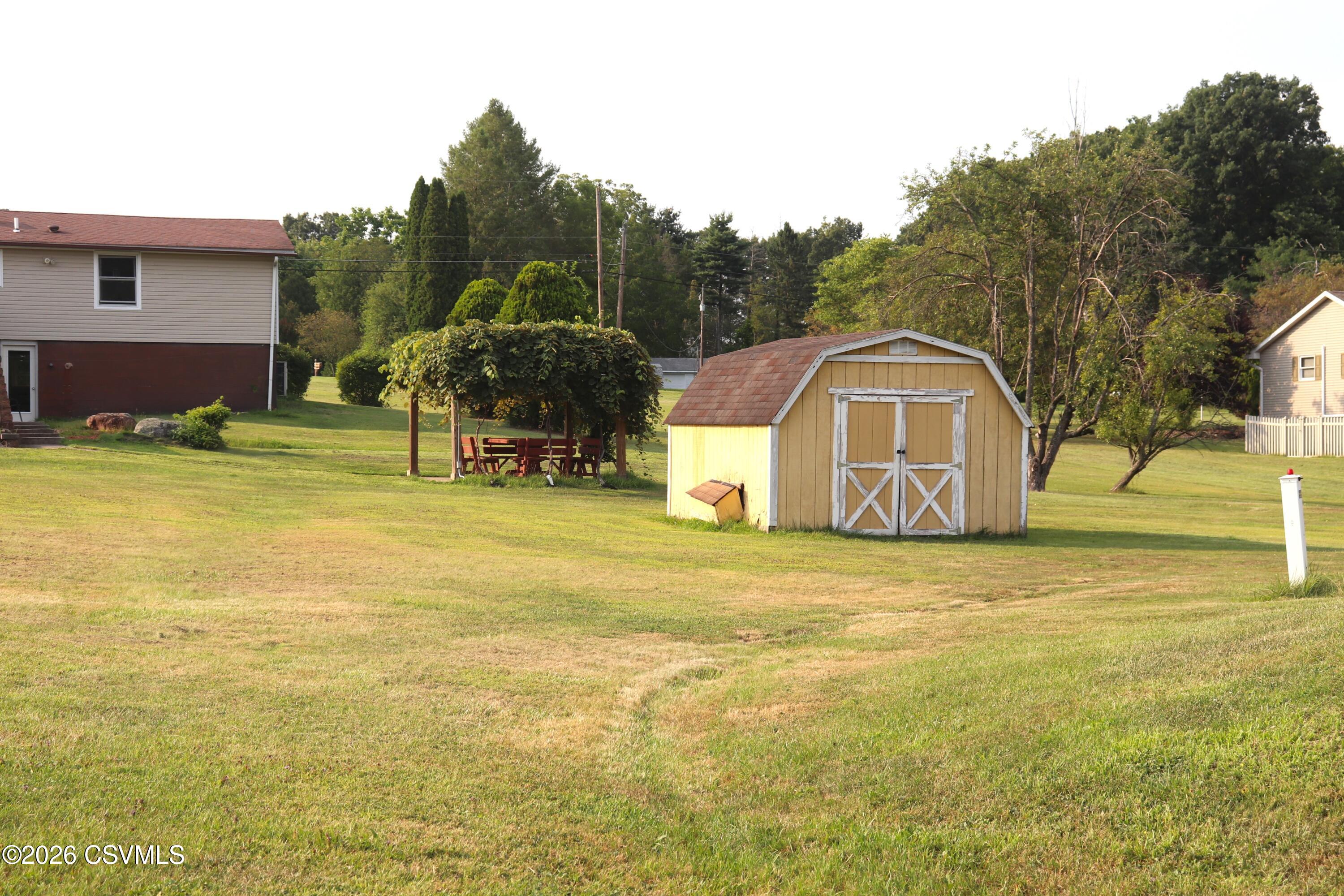 98 Municipal Road Berwick, PA 18603 - Photo 62 of 97 Gallery Image 62