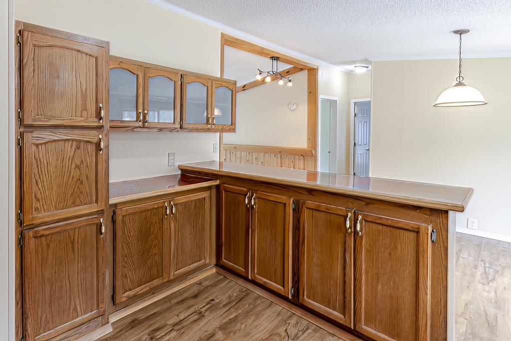 944 West Olson Road Midland, MI 48640 - Photo 10 of 19