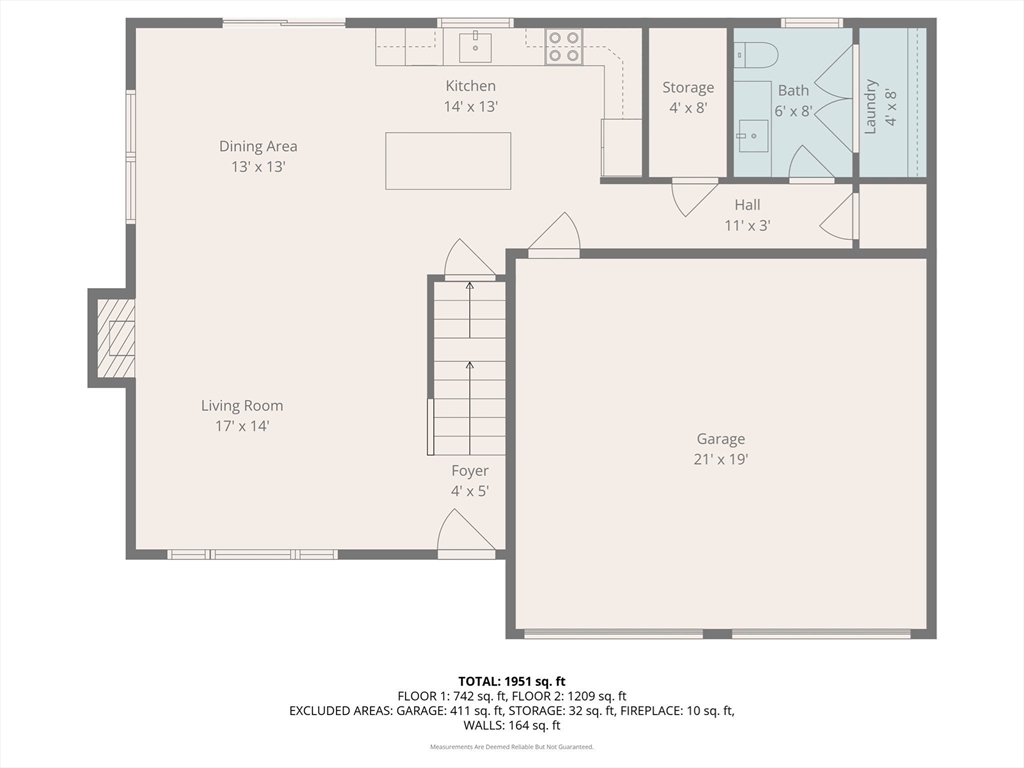 23 High Blf Road Belchertown, MA 01007 - Photo 34 of 39 unknown