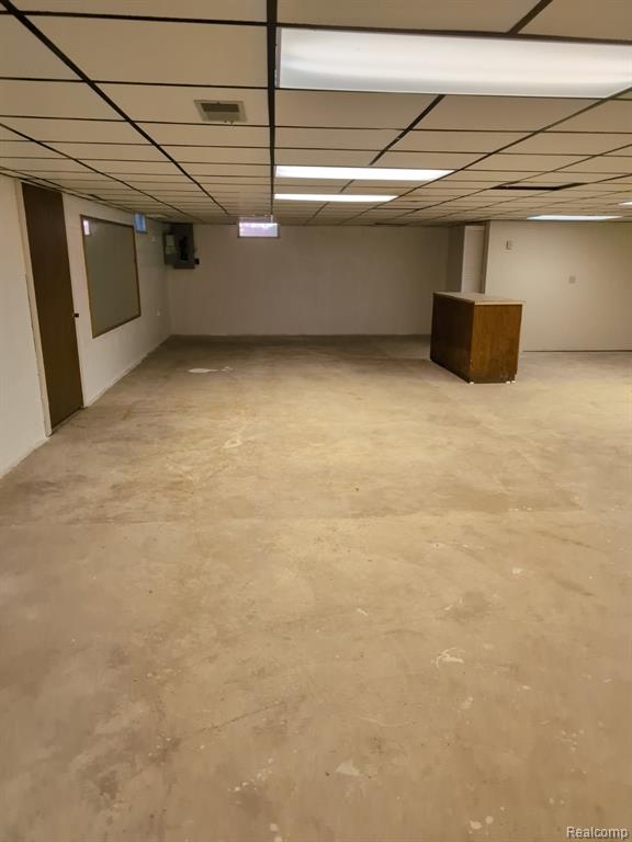 3854 Castle Road North Branch, MI 48461 - Photo 18 of 46