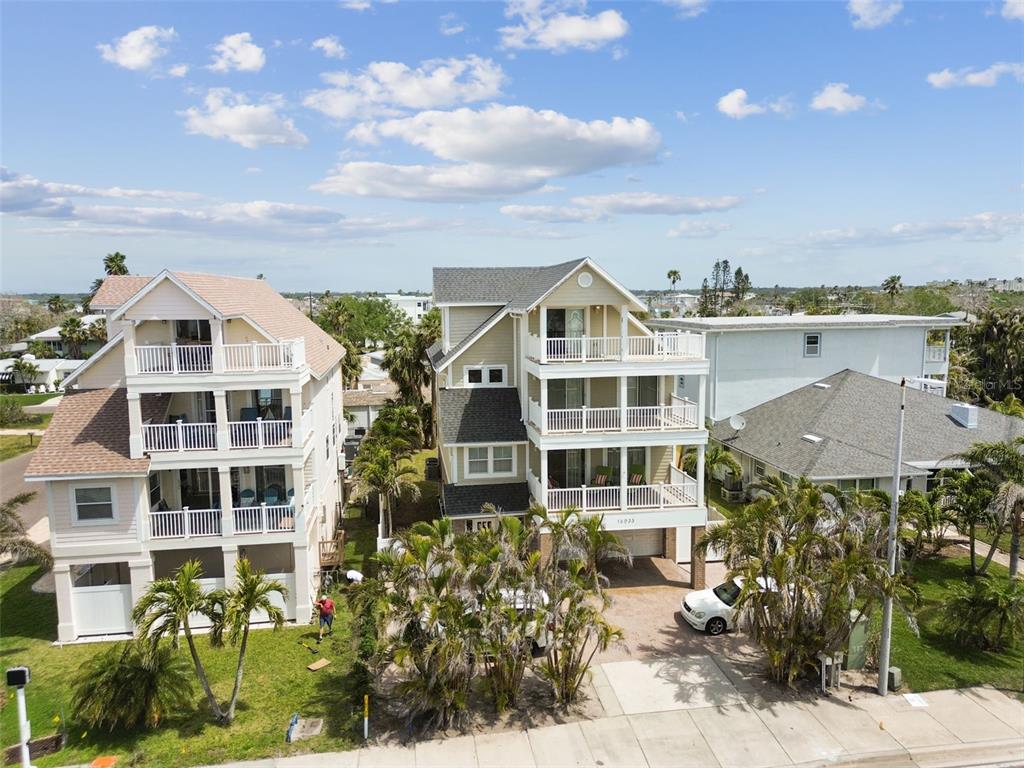 16033 Gulf Boulevard Redington Beach, FL 33708 - Photo 87 of 98