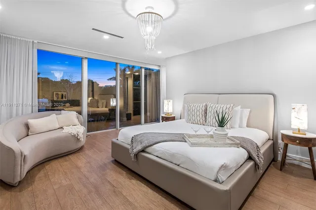 $7,200,000 | 1319 Seminole Drive, Fort Lauderdale, FL 33304