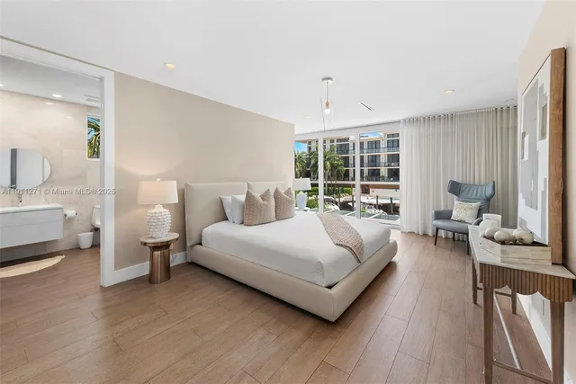 $7,200,000 | 1319 Seminole Drive, Fort Lauderdale, FL 33304