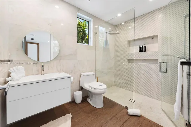 $7,200,000 | 1319 Seminole Drive, Fort Lauderdale, FL 33304