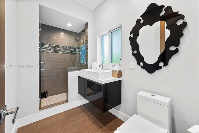 $7,200,000 | 1319 Seminole Drive, Fort Lauderdale, FL 33304