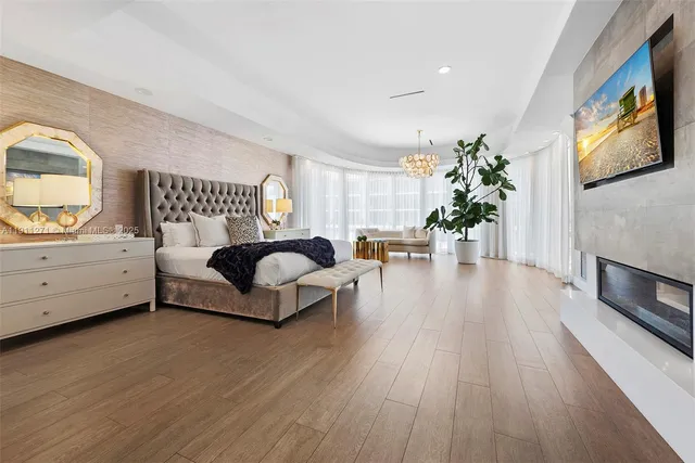 $7,200,000 | 1319 Seminole Drive, Fort Lauderdale, FL 33304