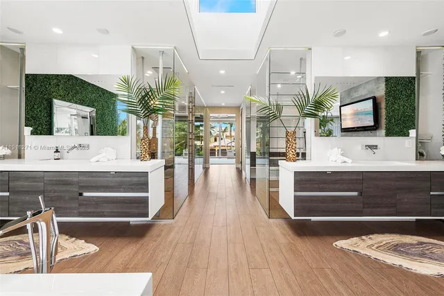 $7,200,000 | 1319 Seminole Drive, Fort Lauderdale, FL 33304