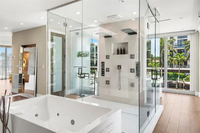 $7,200,000 | 1319 Seminole Drive, Fort Lauderdale, FL 33304