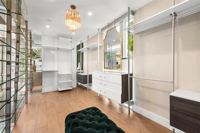 $7,200,000 | 1319 Seminole Drive, Fort Lauderdale, FL 33304