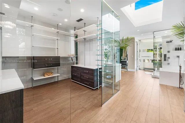 $7,200,000 | 1319 Seminole Drive, Fort Lauderdale, FL 33304