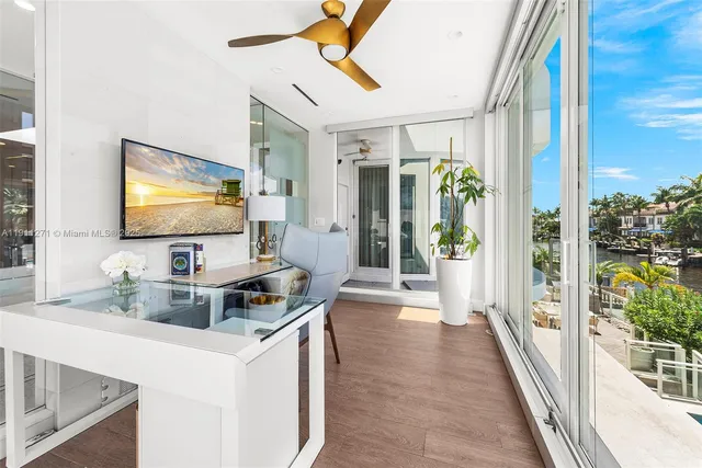 $7,200,000 | 1319 Seminole Drive, Fort Lauderdale, FL 33304