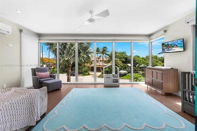 $7,200,000 | 1319 Seminole Drive, Fort Lauderdale, FL 33304