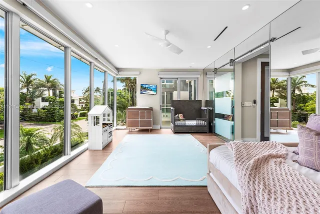 $7,200,000 | 1319 Seminole Drive, Fort Lauderdale, FL 33304