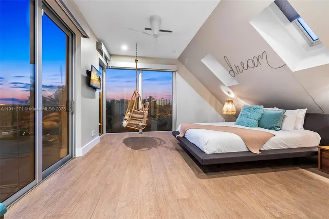 $7,200,000 | 1319 Seminole Drive, Fort Lauderdale, FL 33304