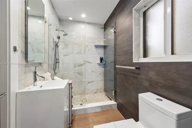 $7,200,000 | 1319 Seminole Drive, Fort Lauderdale, FL 33304