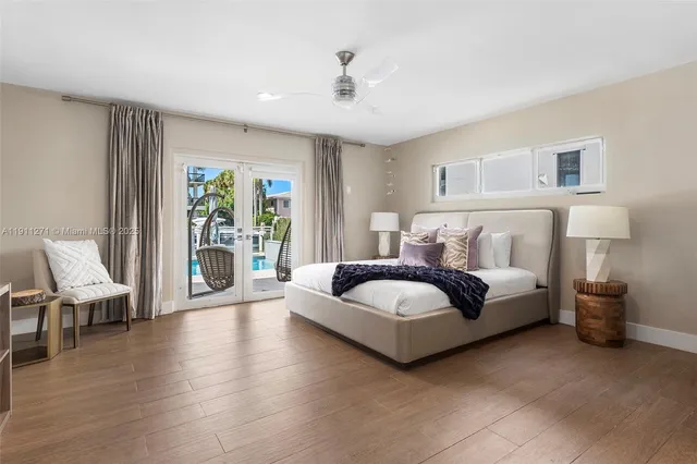 $7,200,000 | 1319 Seminole Drive, Fort Lauderdale, FL 33304