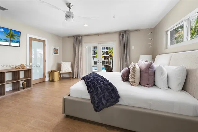 $7,200,000 | 1319 Seminole Drive, Fort Lauderdale, FL 33304