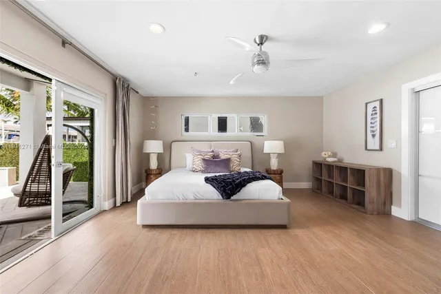 $7,200,000 | 1319 Seminole Drive, Fort Lauderdale, FL 33304