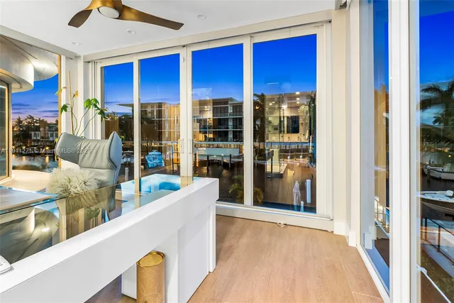 $7,200,000 | 1319 Seminole Drive, Fort Lauderdale, FL 33304