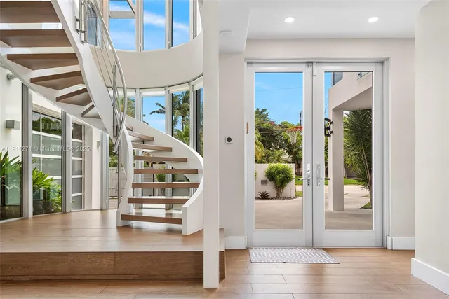 $7,200,000 | 1319 Seminole Drive, Fort Lauderdale, FL 33304