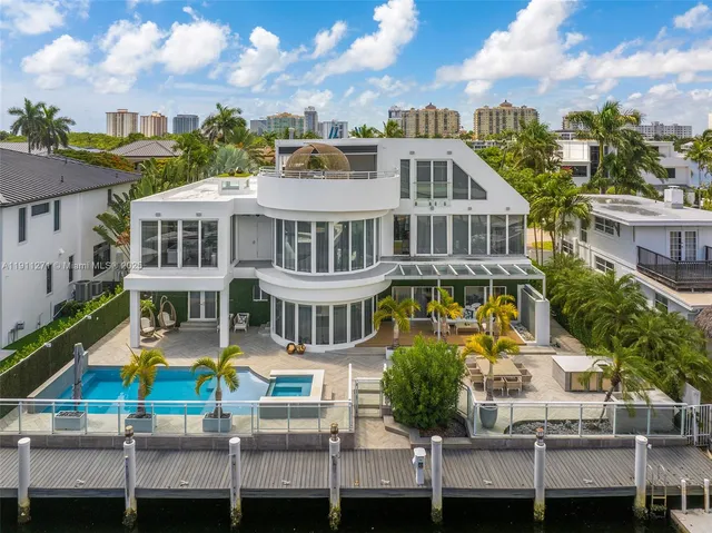 $7,200,000 | 1319 Seminole Drive, Fort Lauderdale, FL 33304
