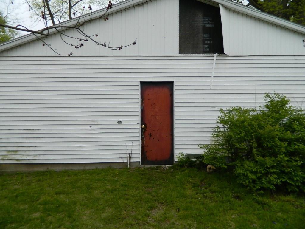 148 South Race Street Springfield, OH 45506 - Photo 2 of 18
