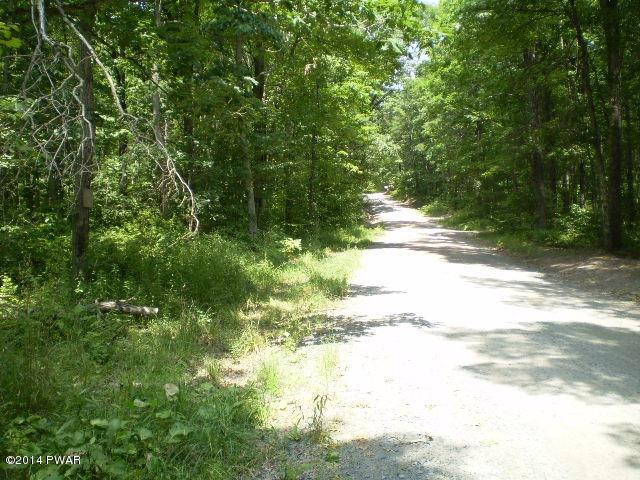 7.6 Humphrey Road Middletown, NY 10940 - Photo 5 of 6