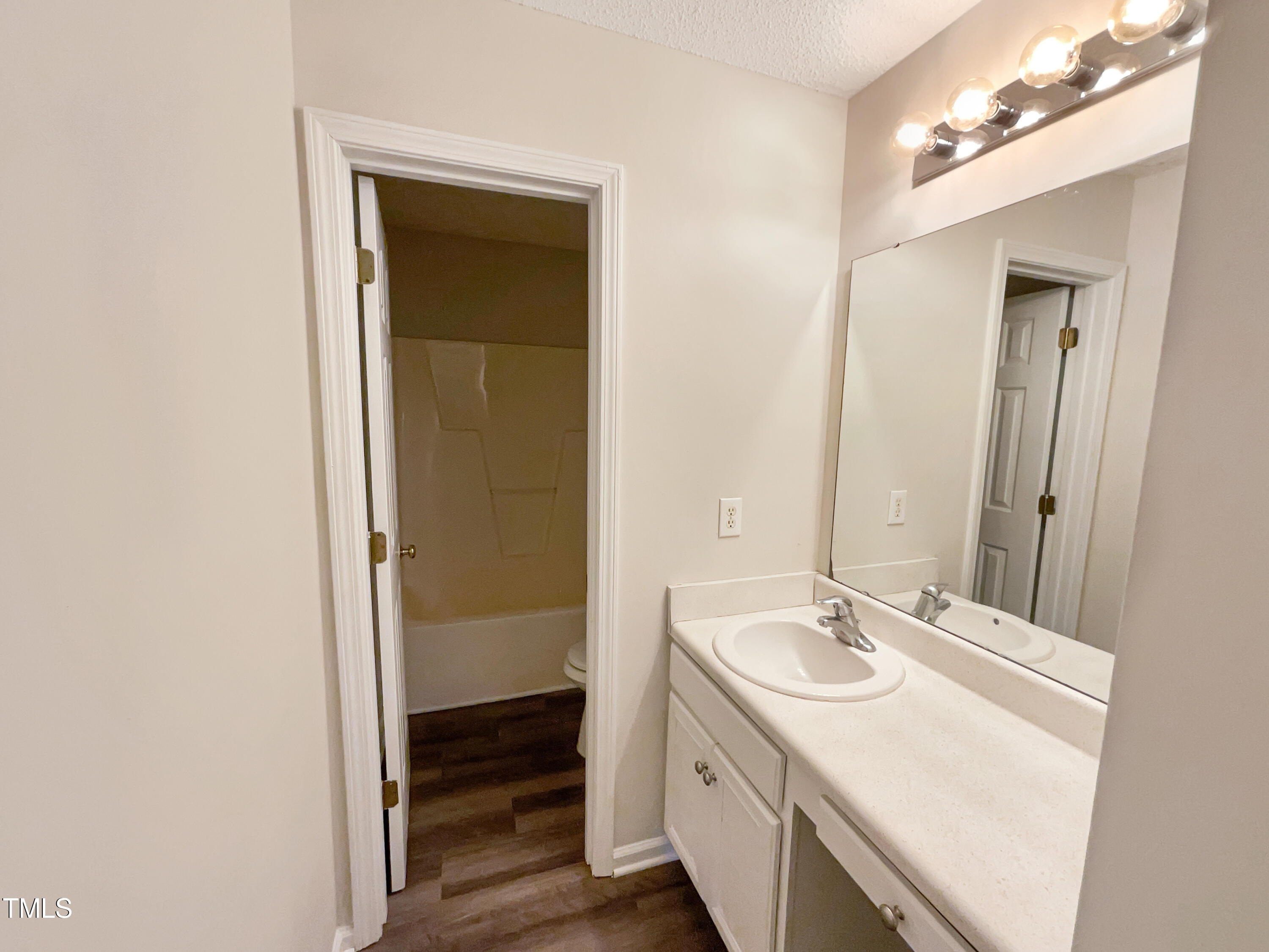 6905 Paint Rock Lane Raleigh, NC 27610 - Photo 17 of 22 photo_17