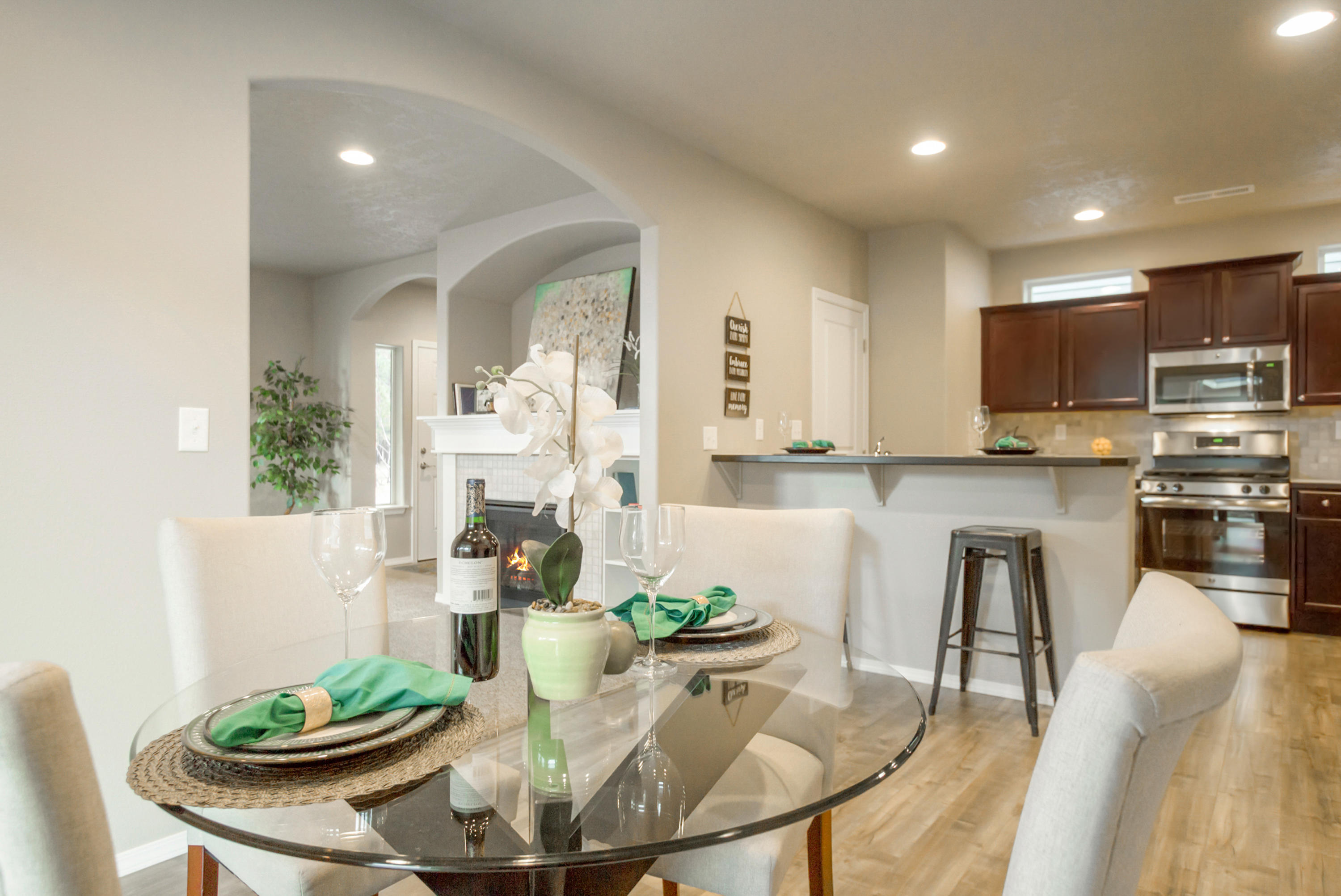 610 McKinney Ranch Road Sisters, OR 97759 - Photo 4 of 5 Jordan - Print Ready-21