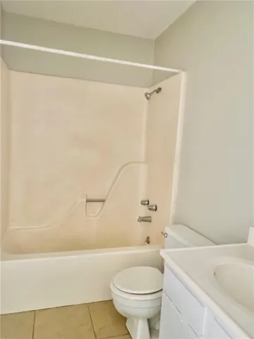 $975 | Undisclosed Address, Hammond, LA 70401