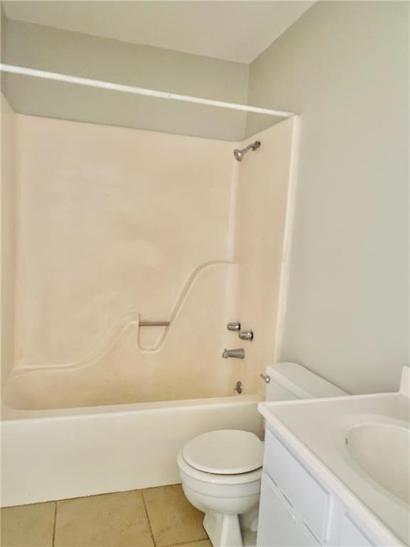 1413 Hooks Drive, Unit B Hammond, LA 70401 - Photo 11 of 16