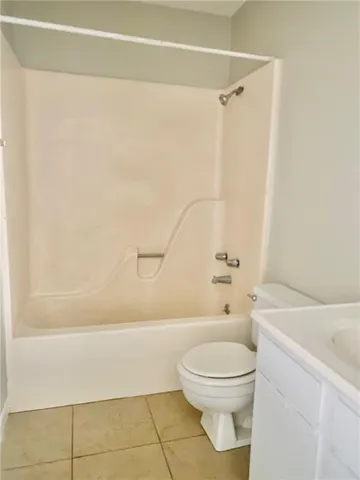 $975 | Undisclosed Address, Hammond, LA 70401