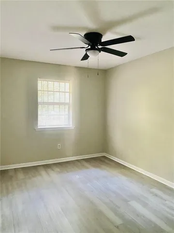 $975 | Undisclosed Address, Hammond, LA 70401