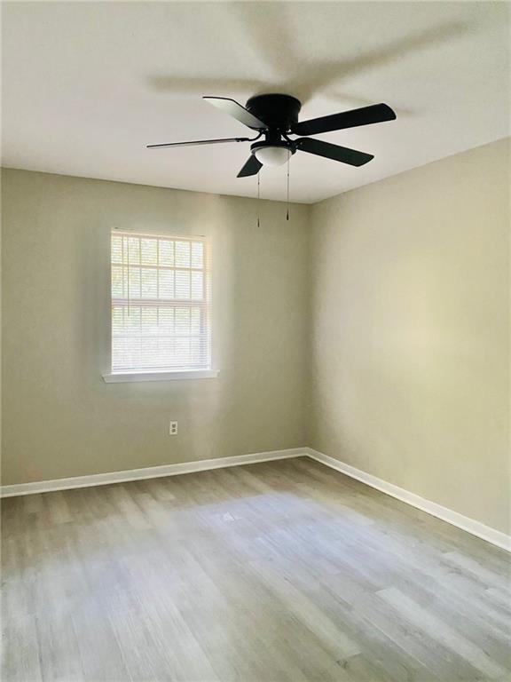 1413 Hooks Drive, Unit B Hammond, LA 70401 - Photo 13 of 16