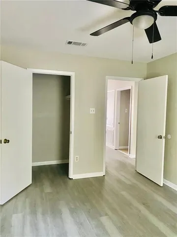 $975 | Undisclosed Address, Hammond, LA 70401