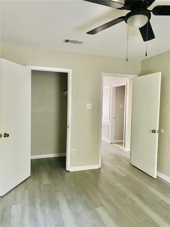 1413 Hooks Drive, Unit B Hammond, LA 70401 - Photo 14 of 16