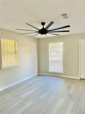 $975 | Undisclosed Address, Hammond, LA 70401